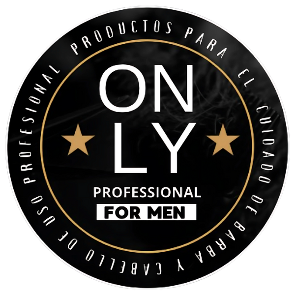Only Professional for Men