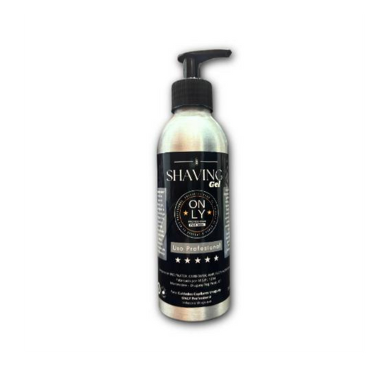 Shaving Gel